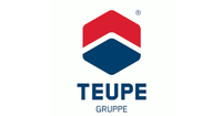 Teupe & Söhne Gerüstbau GmbH