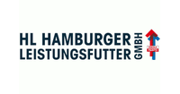 HL HAMBURGER LEISTUNGSFUTTER GmbH