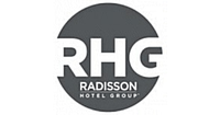 Radisson Blu Media Harbour Hotel