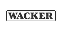 Wacker Chemie AG