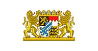 Bayerisches Staatsministerium der Finanzen und für Heimat