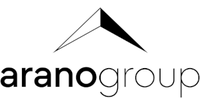 arano group GmbH