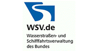 Wasserstraßen- und Schifffahrtsamt (WSA) Spree-Havel