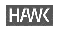 HAWK Hochschule für angewandte Wissenschaft und Kunst