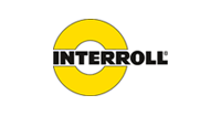 Interroll Automation GmbH