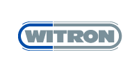 WITRON Logistik + Informatik GmbH