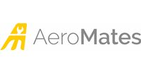 AeroMates GmbH