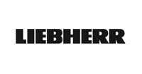 Liebherr-Electronics and Drives GmbH