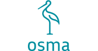 osma GmbH & Co. KG