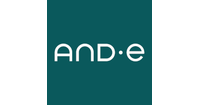 AND-E