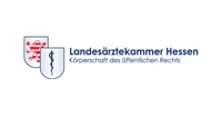 Landesärztekammer Hessen