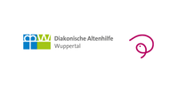 Diakonische Altenhilfe Wuppertal gemeinnützige GmbH