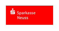 Sparkasse Neuss