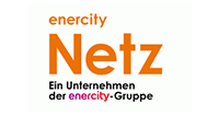 enercity Netz GmbH