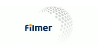Diedrich Filmer GmbH
