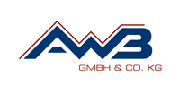 AWB Anlagen- und Werkzeugbau GmbH & Co. KG