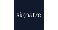 Signature Consulting GmbH
