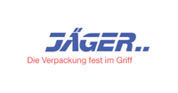 Jäger Plastik GmbH & Co. KG