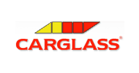 Carglass GmbH