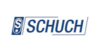 Adolf Schuch GmbH