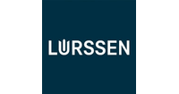 Lürssen Werft Hamburg GmbH & Co. KG
