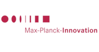 Max-Planck-Innovation GmbH