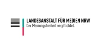 Landesanstalt für Medien NRW