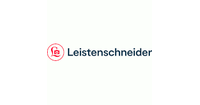 A. Leistenschneider GmbH