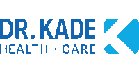 Dr. Kade Pharmazeutische Fabrik GmbH