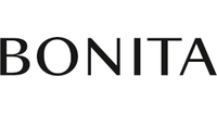 BONITA GmbH