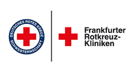 Frankfurter Rotkreuz-Kliniken e.V.