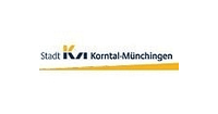 Stadt Korntal-Münchingen
