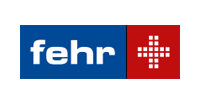Fehr Lagerlogistik GmbH
