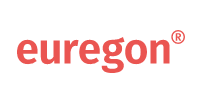 euregon AG