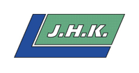 J.H.K. Anlagenbau und Industrieservice GmbH & Co. KG