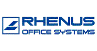 Rhenus Office Systems GmbH