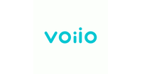 voiio GmbH