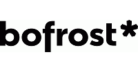 bofrost* Dienstleistungs GmbH & Co. KG