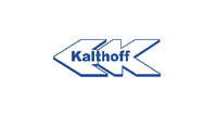 Kalthoff Luftfilter und Filtermedien GmbH