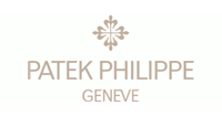 Deutsche Patek Philippe GmbH