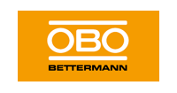OBO Bettermann Holding GmbH & Co. KG