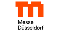 Messe Düsseldorf GmbH