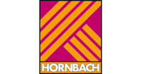 HORNBACH Baumarkt AG