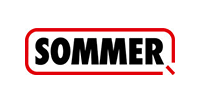 SOMMER Antriebs- und Funktechnik GmbH