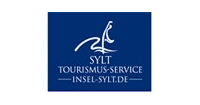 Insel Sylt Tourismus-Service GmbH (ISTS)