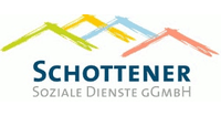 Schottener Soziale Dienste gemeinnützige GmbH