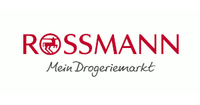 Dirk Rossmann GmbH