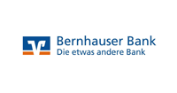 Bernhauser Bank eG