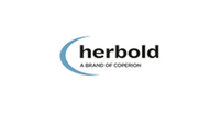 HERBOLD Meckesheim GmbH