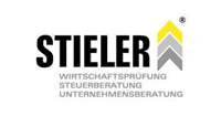 Stieler GmbH Steuerberatungsgesellschaft
